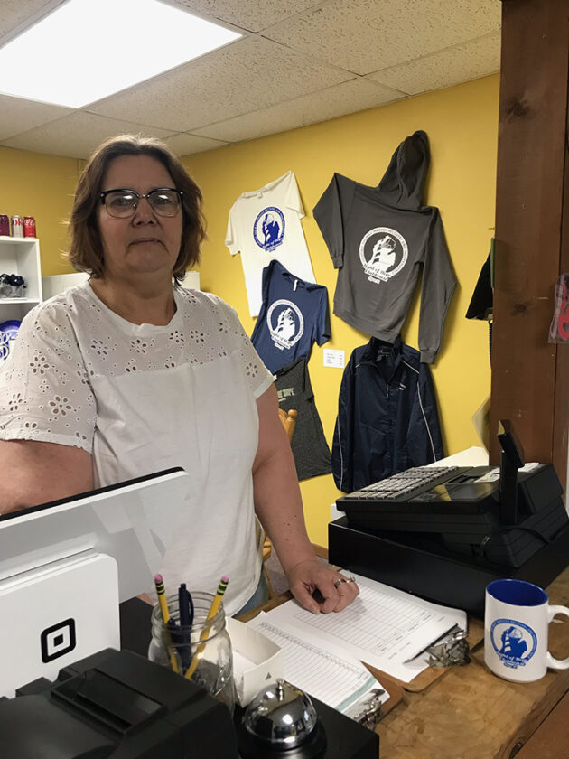 Light of Hope celebrates Clubhouse International accreditation News